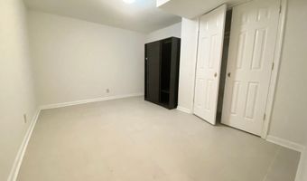 1418 MARINER Dr, Arnold, MD 21012