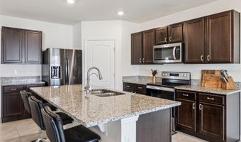 3914 RESTING ROBIN Ave, Bartow, FL 33830
