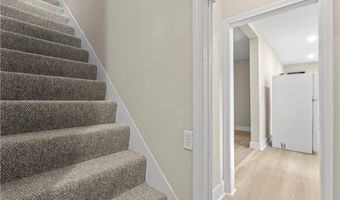 715 Elm St, Woonsocket, RI 02895