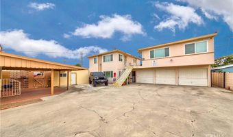 9308 Mcnerney Ave, South Gate, CA 90280