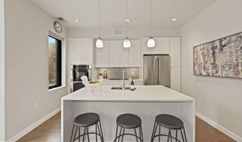 1405 W STREET NW 501, Washington, DC 20009