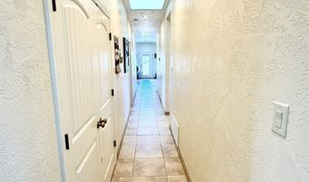 49 El Nido Rd, Caballo, NM 87942