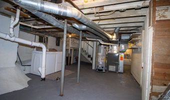 176 S Scott St, Adrian, MI 49221