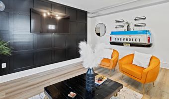 1 S DELANCY Pl 1, Atlantic City, NJ 08401