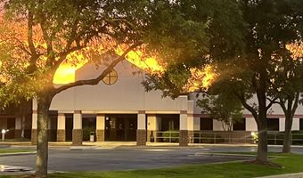 5050 POWDERHOUSE Rd, Cheyenne, WY 82009