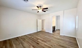 2717 Grande Valley Dr, Las Vegas, NV 89135