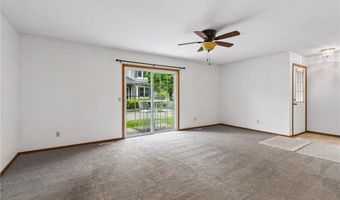 7775 Glenda Ct, Apple Valley, MN 55124