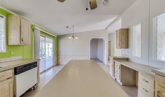 1277 Arcadia Blvd, Bullhead City, AZ 86442
