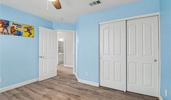 10548 Meadow Mist Ave, Las Vegas, NV 89135