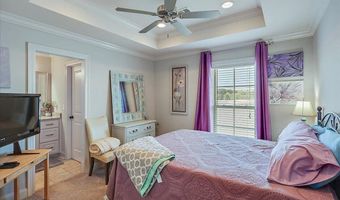 38 Savannah Cir, Brandon, MS 39047