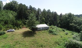 800 Pond Lick Rd, Annville, KY 40402