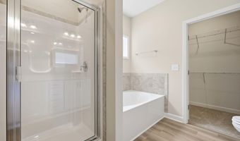 980 Rialto Ln, Ayden, NC 28513