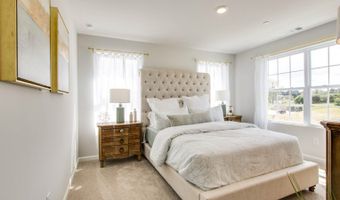 73 Dale Mires Ln Plan: EDMON, Baxter, TN 38544