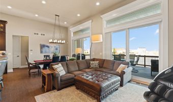 2711 Coyote Dr, Ames, IA 50014