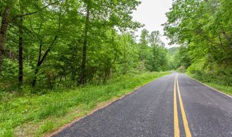 399 Shell Stand Rd, Almond, NC 28702