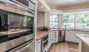 490 RUTH Ln, Bloomfield, NM 87413