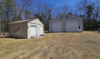 713 Mcgrath Pond Rd, Belgrade, ME 04917
