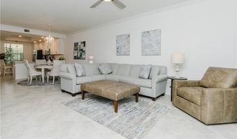 6023 ELLERSTON Cir 1816, Ave Maria, FL 34142