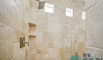 2108 Westridge Rd, Carlsbad, NM 88220