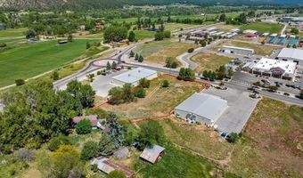 310 Bayfield Center Dr, Bayfield, CO 81122