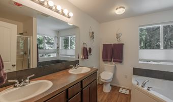 26835 CECIL Ln, Alsea, OR 97324