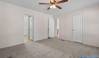 95 Mccurley, Altoona, AL 35952