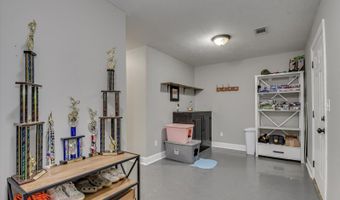 6494 Washington Rd, Appling, GA 30802