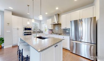 1964 W 137th Pl, Broomfield, CO 80023