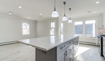 2 Beachcomber Ln 7-2, Point Pleasant Beach, NJ 08742