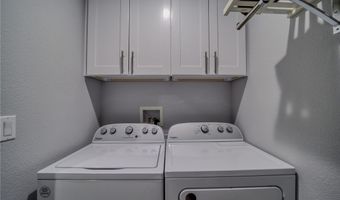 1632 Shamrock Rd, Bullhead City, AZ 86442