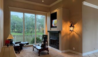 115 Gandy Hill Rd, Bainbridge, GA 39819