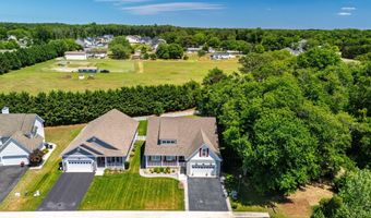 30213 BACK BAY Dr, Dagsboro, DE 19939