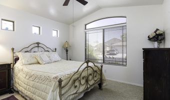 561 W CASA MIRAGE Dr, Casa Grande, AZ 85122