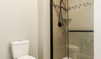 2911 Kaskaskia Way, Indianapolis, IN 46217