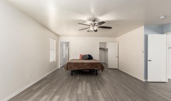 2319 E 35TH Ave, Apache Junction, AZ 85119