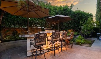 595 S Avenida Faro, Anaheim, CA 92807