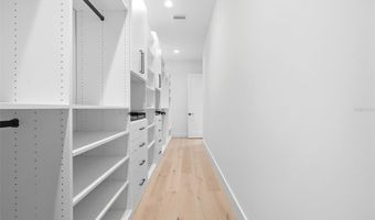 3111 OBERLIN Ave, Orlando, FL 32804