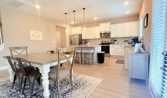 223 Overland Pass, Arab, AL 35016