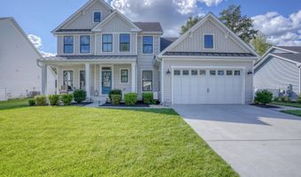 32471 MORRIS Trl, Lewes, DE 19958