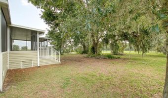 25156 BUTTONWOOD Dr 126, Astatula, FL 34705