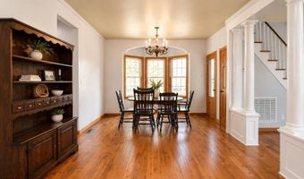 138 Church St, Belford, NJ 07718