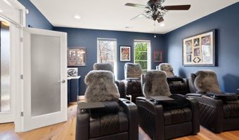 20254 NORTHPARK Dr, Ashburn, VA 20147