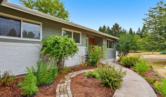 34603 SE JARL Rd, Boring, OR 97009