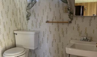 1068 Hinckley Blvd, Alpena, MI 49707
