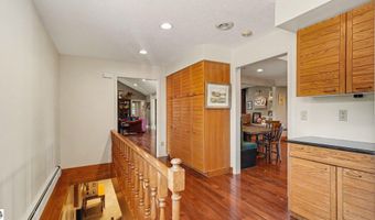 115 Golfside Dr, Alma, MI 48801