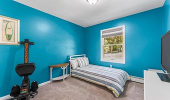 1431 Burleigh Ave Ave, Cape May Court House, NJ 08210