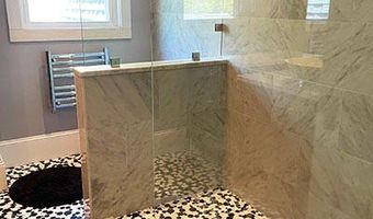 18 Wayman Ln, Bar Harbor, ME 04609