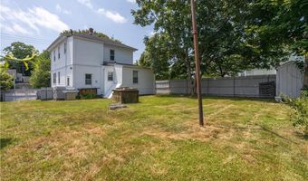 291 Maple Ave 2, Barrington, RI 02806