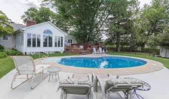 22520 PEACH TREE Rd, Boyds, MD 20841