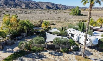 45525 Highway 79 Site 560, Aguanga, CA 92536